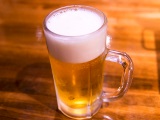 ビール